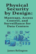 Physical Security by Design