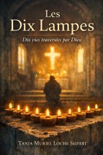 Les Dix Lampes