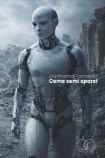 Come semi sparsi