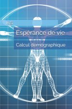 Espérance de vie
