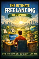The Ultimate Freelancing Blueprint