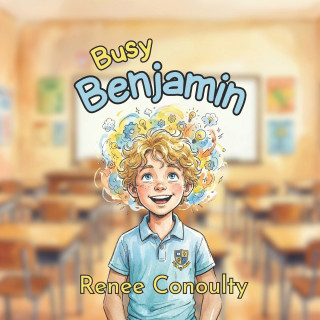 Busy Benjamin