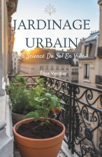 Jardinage Urbain