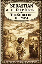 The Secret of The Mist
