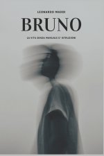 BRUNO
