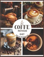 Coffee Method Diet