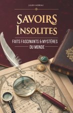 Savoirs Insolites
