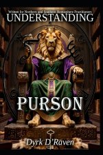 Understanding Purson