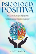 Psicologia Positiva