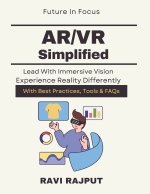 AR/VR Simplified