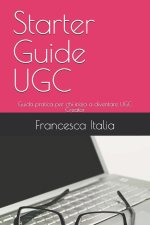 Starter Guide UGC