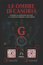 LE OMBRE DI CASORIA