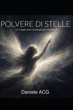 Polvere di Stelle