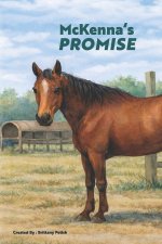 McKenna's Promise