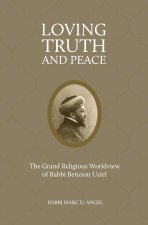 Loving Truth and Peace