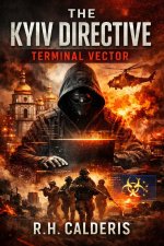 The Kyiv Directive