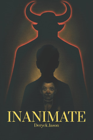 Inanimate