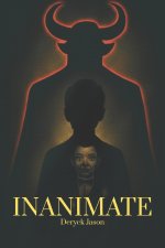 Inanimate