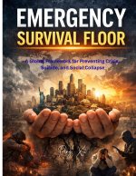 Emergency Survival Floor