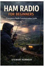 Ham Radio for Beginners