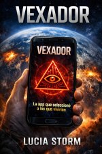 VEXADOR