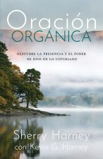 Oración Orgánica