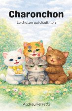 Charonchon