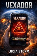 VEXADOR