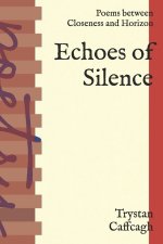 Echoes of Silence