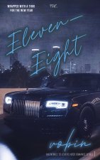 Eleven Eight