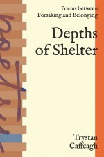 Depths of Shelter
