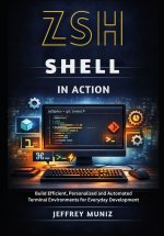 Zsh Shell in Action