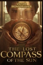 The Lost Compass of the Sun