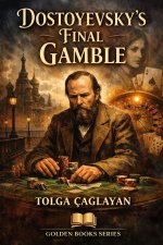Dostoyevsky's Final Gamble