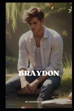Braydon