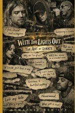 With The Lights Out
