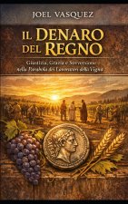 Il Denaro del Regno