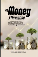 My Money Affirmation