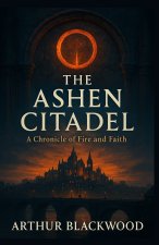 The Ashen Citadel