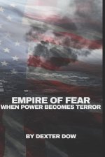 Empire Of Fear