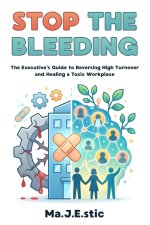 Stop the Bleeding