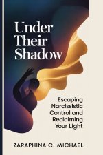 Under Their Shadow