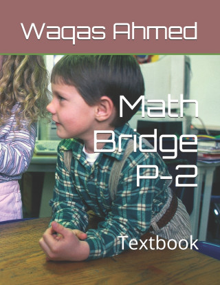 Math Bridge P-2