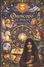 Oroscopo 2026