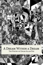 A Dream Within a Dream