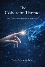 The Coherent Thread