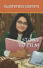 STORY TO FILM