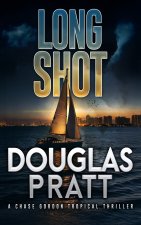 Long Shot