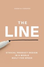 The Line