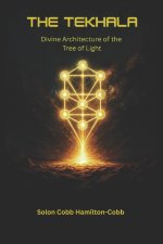 The Tekhalah